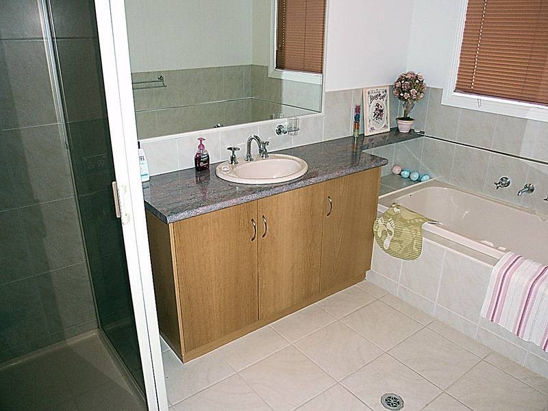 55 Summer Drive, Buronga NSW 2739