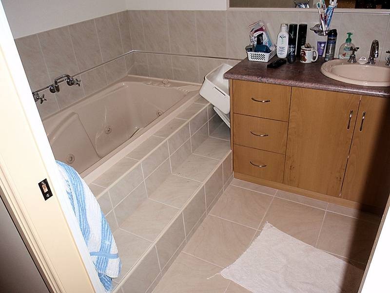 55 Summer Drive, Buronga NSW 2739