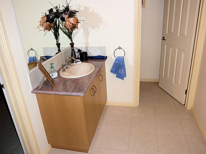 55 Summer Drive, Buronga NSW 2739