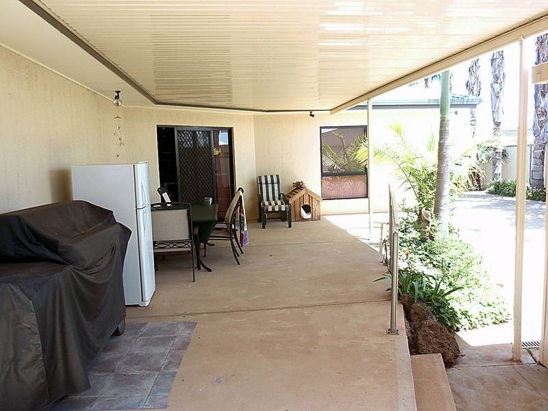 55 Summer Drive, Buronga NSW 2739