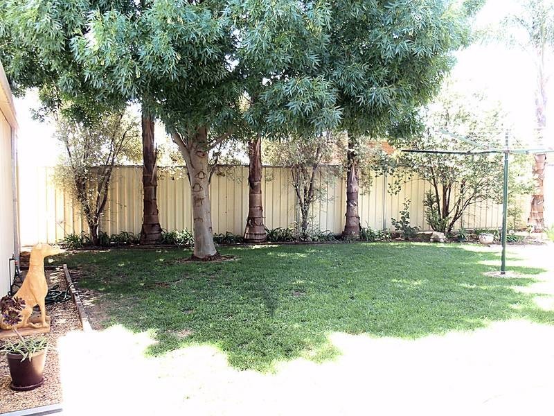 55 Summer Drive, Buronga NSW 2739