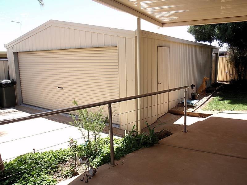 55 Summer Drive, Buronga NSW 2739