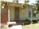 21 Loddon Avenue, Red Cliffs VIC 3496