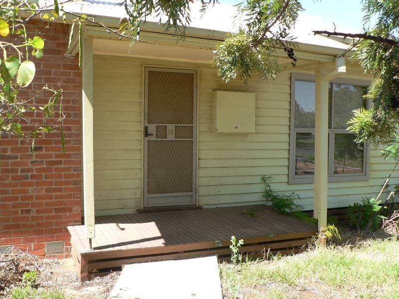 21 Loddon Avenue, Red Cliffs VIC 3496