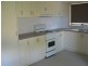 21 Loddon Avenue, Red Cliffs VIC 3496