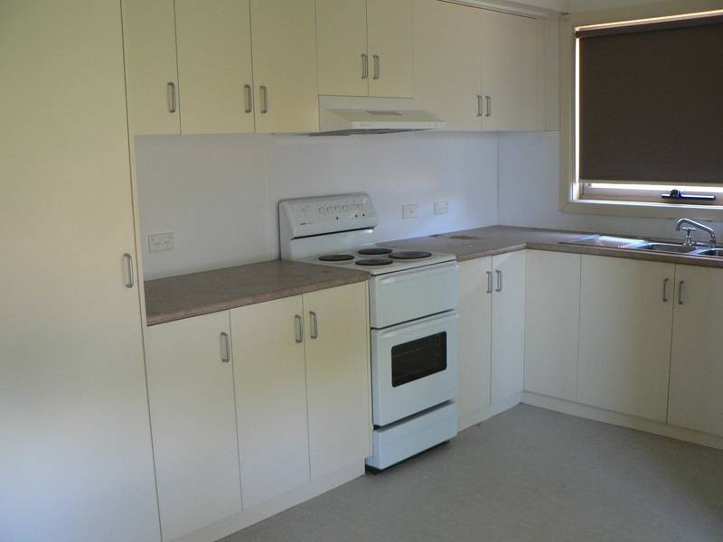 21 Loddon Avenue, Red Cliffs VIC 3496