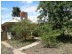 21 Loddon Avenue, Red Cliffs VIC 3496