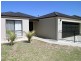 488 Etiwanda Avenue, Mildura VIC 3500
