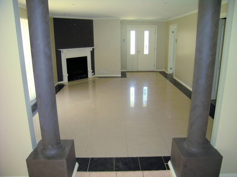 488 Etiwanda Avenue, Mildura VIC 3500