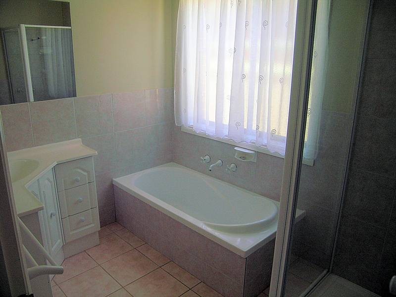 488 Etiwanda Avenue, Mildura VIC 3500