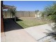 488 Etiwanda Avenue, Mildura VIC 3500