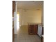 897 Karadoc Avenue, Irymple VIC 3498