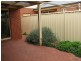 897 Karadoc Avenue, Irymple VIC 3498