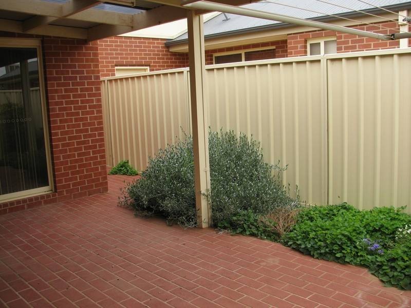 897 Karadoc Avenue, Irymple VIC 3498