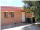 5/133 Calder Highway, Red Cliffs VIC 3496