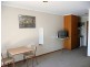 5/133 Calder Highway, Red Cliffs VIC 3496