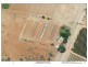 Lot 123 Keenans Drive, Dareton NSW 2717