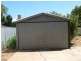 119 Eleventh Street, Mildura VIC 3500