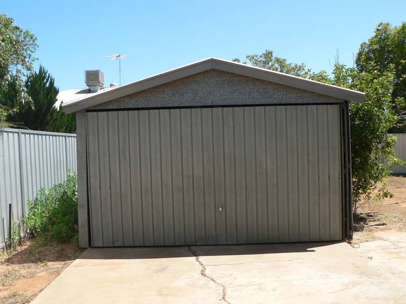 119 Eleventh Street, Mildura VIC 3500