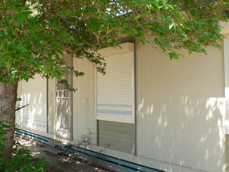 119 Eleventh Street, Mildura VIC 3500