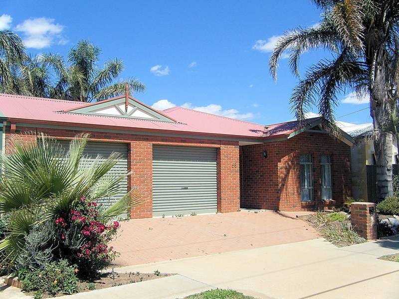 96 Riverside Avenue, Mildura VIC 3500