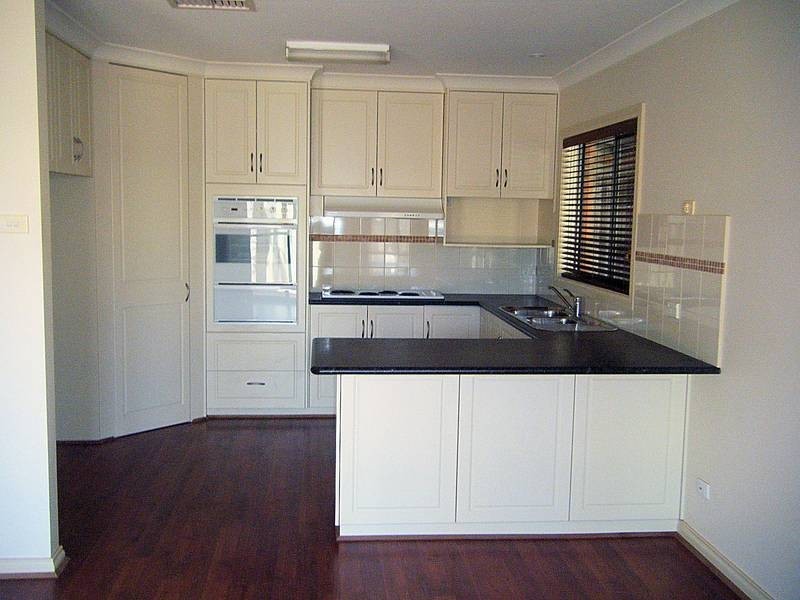 96 Riverside Avenue, Mildura VIC 3500