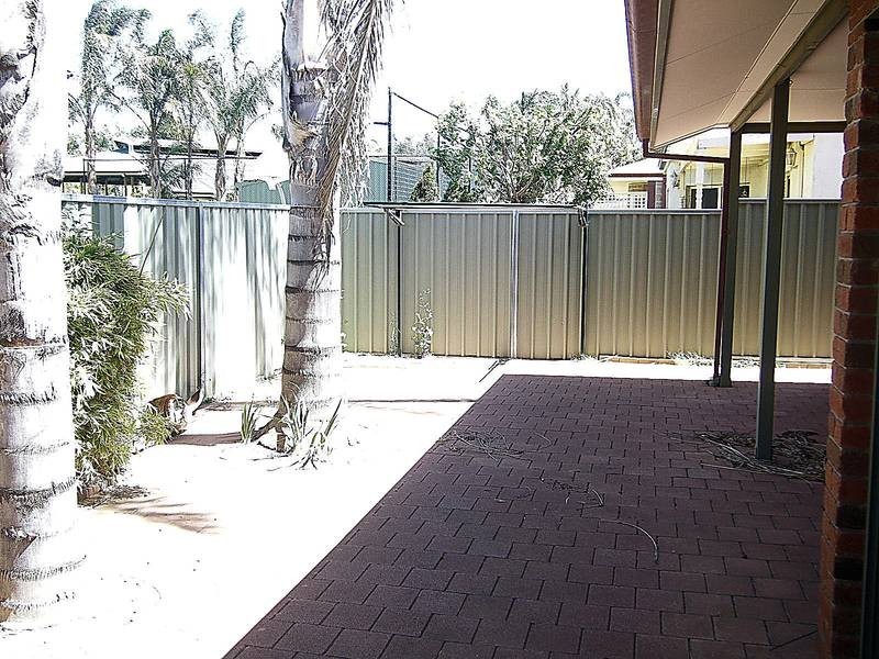 96 Riverside Avenue, Mildura VIC 3500