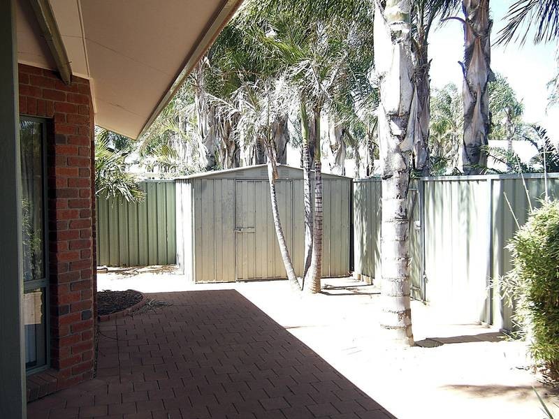 96 Riverside Avenue, Mildura VIC 3500