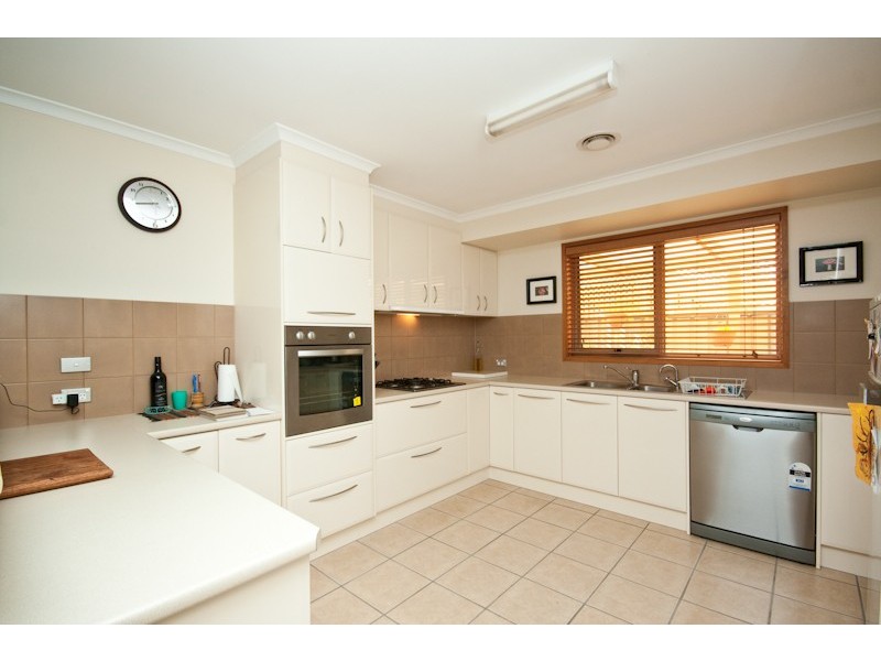 4 Iredale Court, Mildura VIC 3500