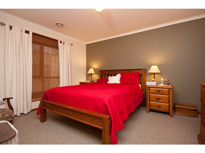 4 Iredale Court, Mildura VIC 3500