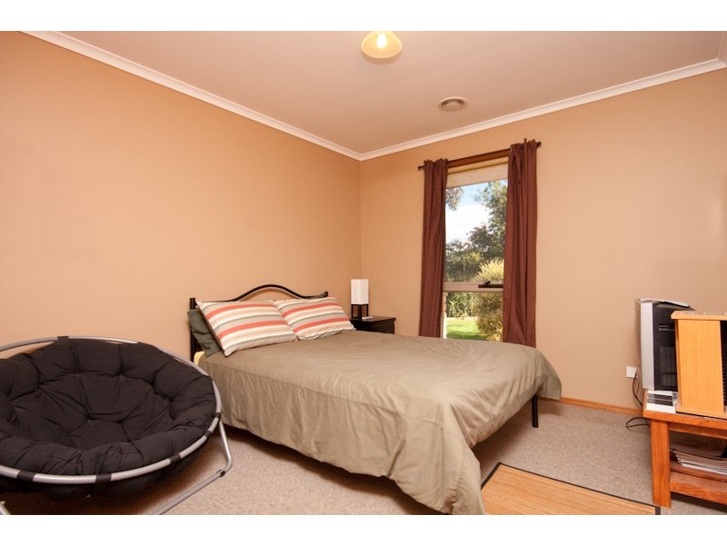 4 Iredale Court, Mildura VIC 3500