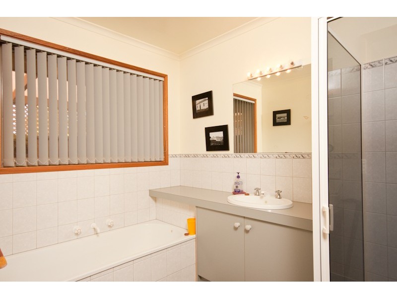 4 Iredale Court, Mildura VIC 3500