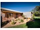 4 Iredale Court, Mildura VIC 3500
