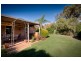 4 Iredale Court, Mildura VIC 3500