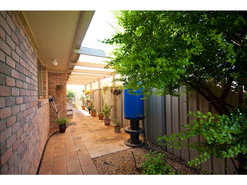 4 Iredale Court, Mildura VIC 3500
