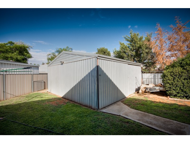 4 Iredale Court, Mildura VIC 3500