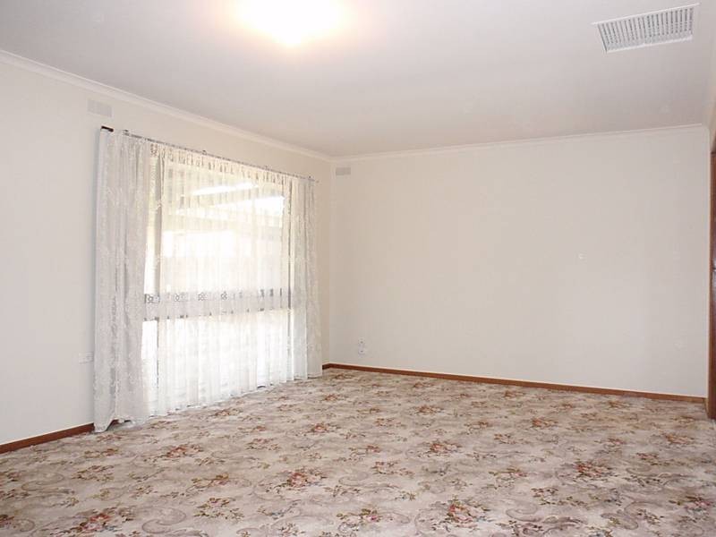 2 Ibis Place, Mildura VIC 3500