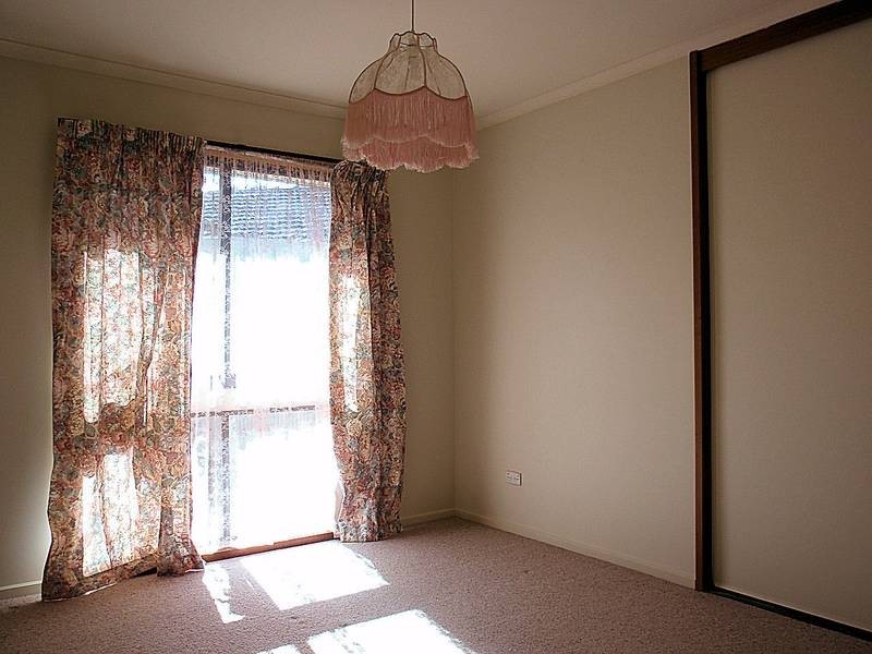 2 Ibis Place, Mildura VIC 3500