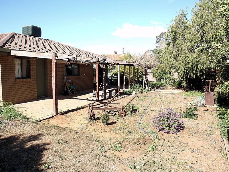 2 Ibis Place, Mildura VIC 3500