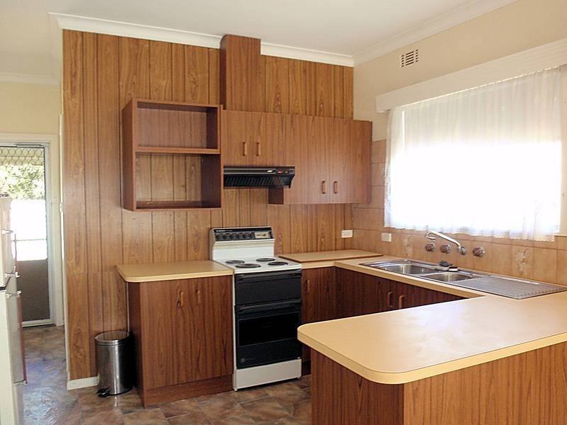 15 Adams Street, Wentworth NSW 2648