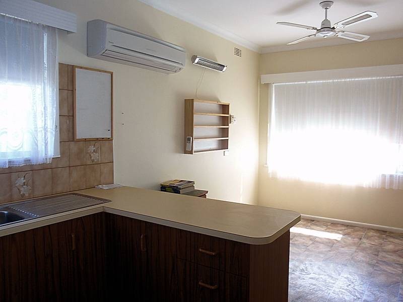 15 Adams Street, Wentworth NSW 2648