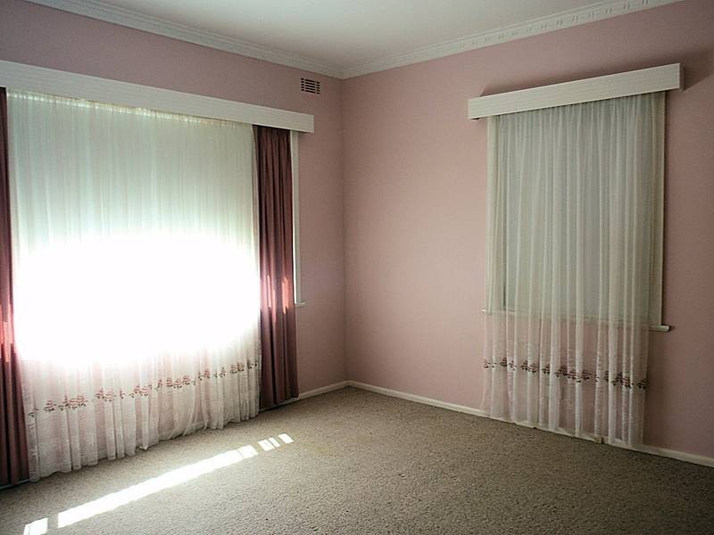 15 Adams Street, Wentworth NSW 2648