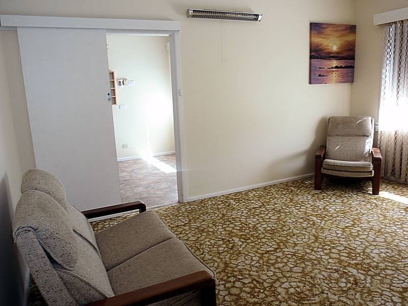 15 Adams Street, Wentworth NSW 2648