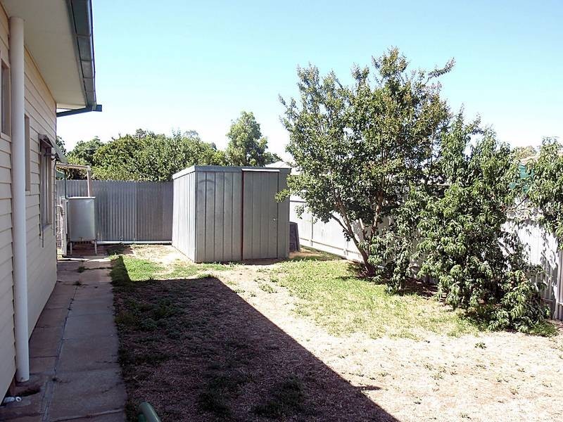 15 Adams Street, Wentworth NSW 2648