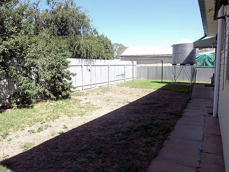 15 Adams Street, Wentworth NSW 2648