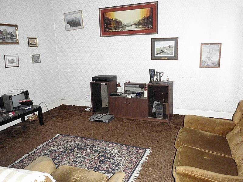 74 Cherry Avenue, Mildura VIC 3500