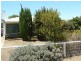 78 Cherry Avenue, Mildura VIC 3500