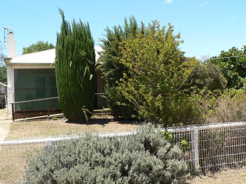78 Cherry Avenue, Mildura VIC 3500