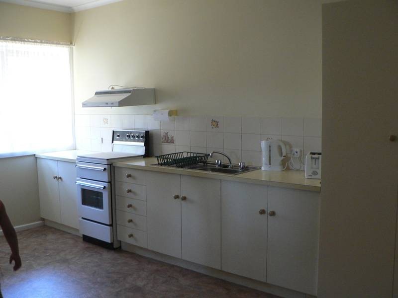 78 Cherry Avenue, Mildura VIC 3500