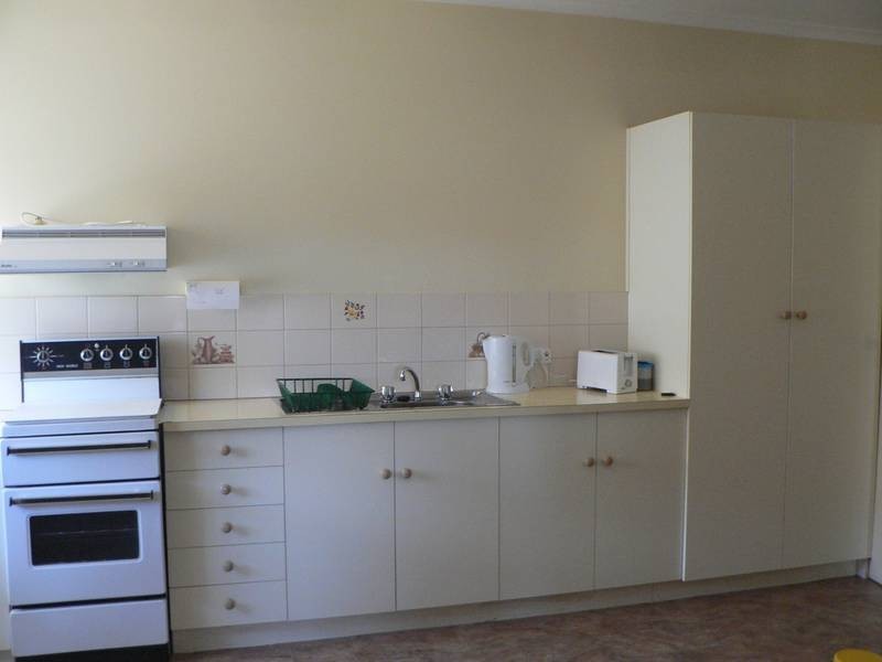 78 Cherry Avenue, Mildura VIC 3500